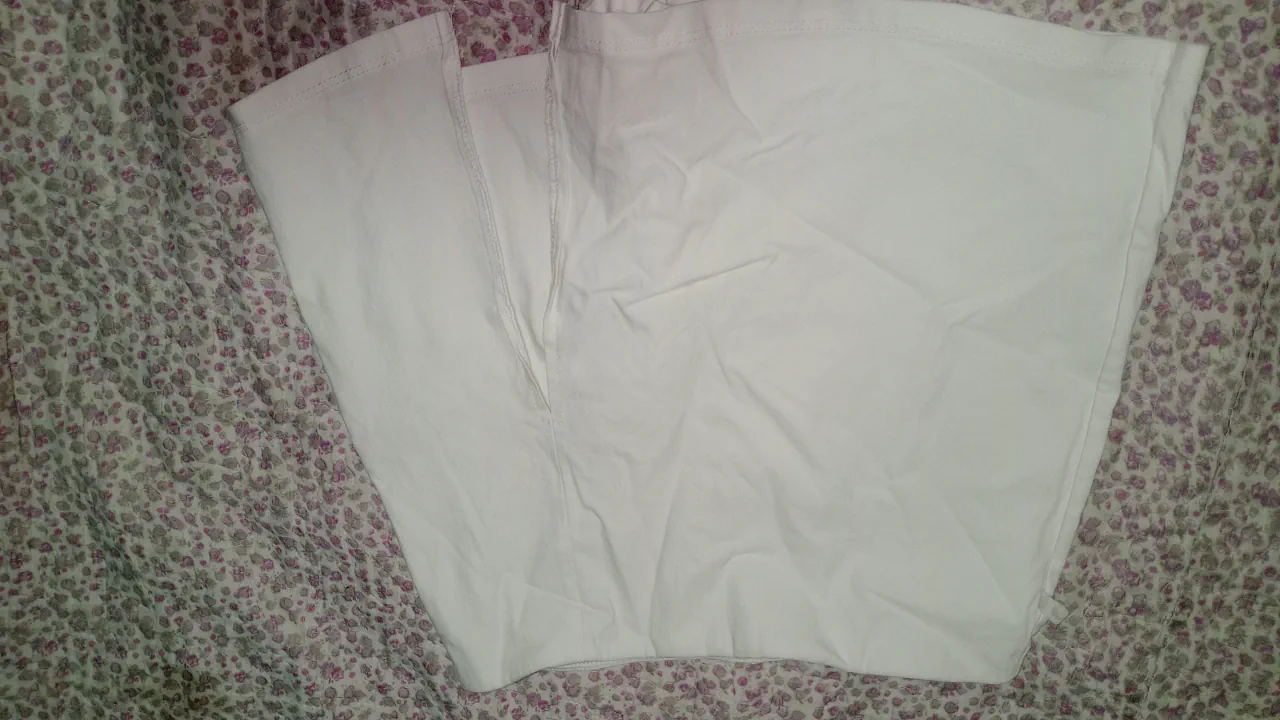 Pollera Sin marca - imagen 1