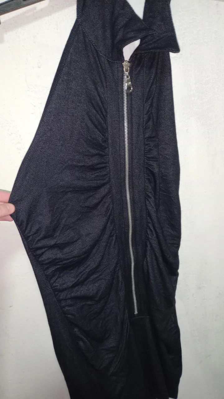Vestido Sin marca - imagen 1