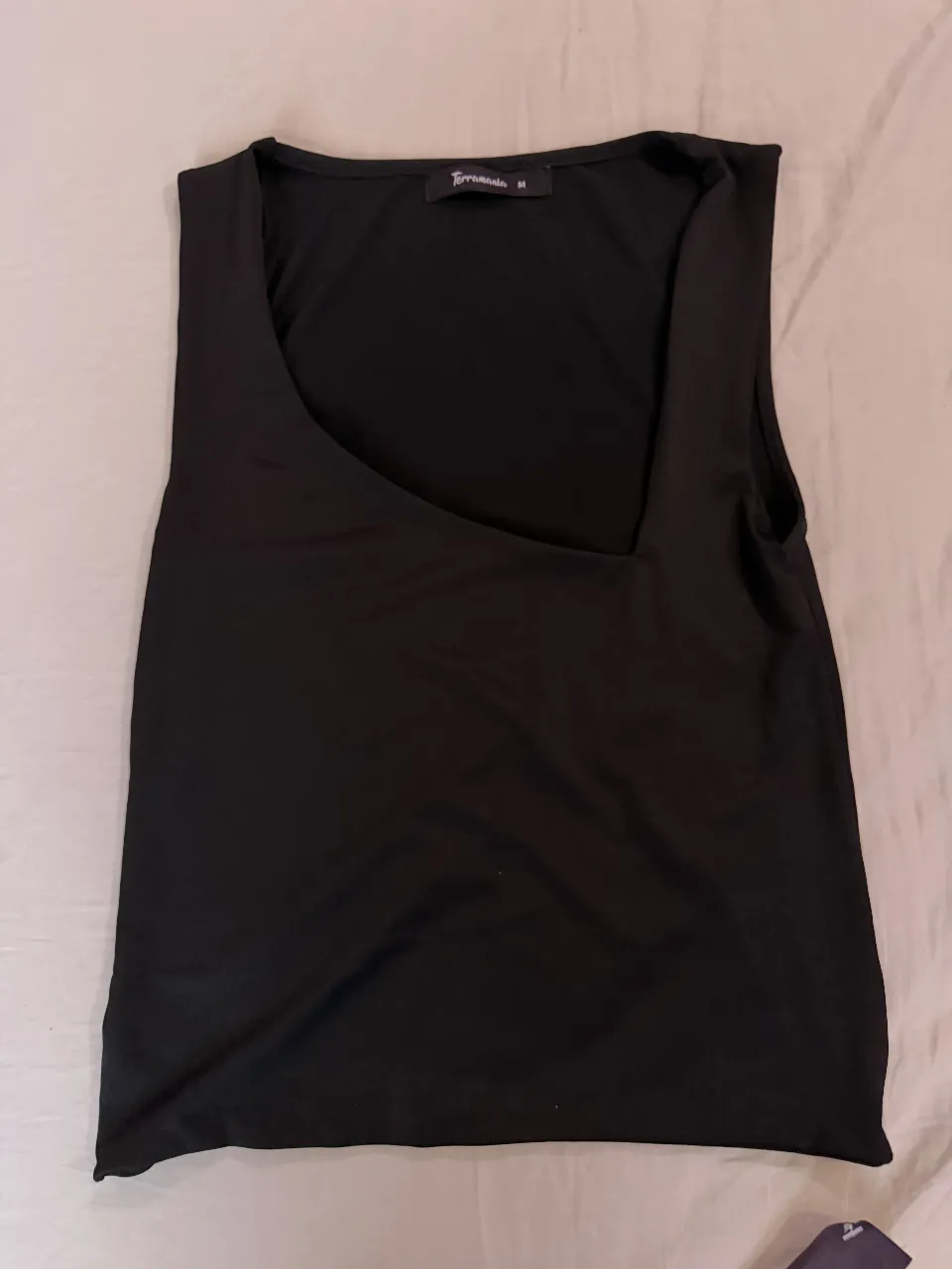 Terramania · Talle M