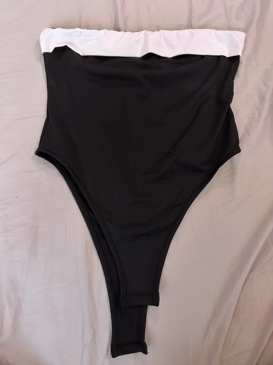 Shein · Talle S