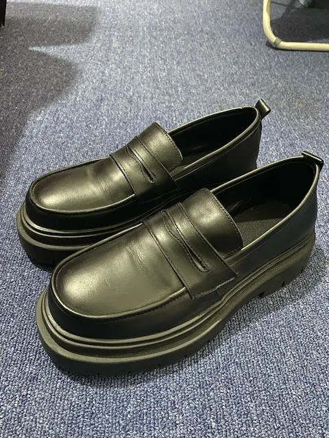 Zara · Talle AR 38