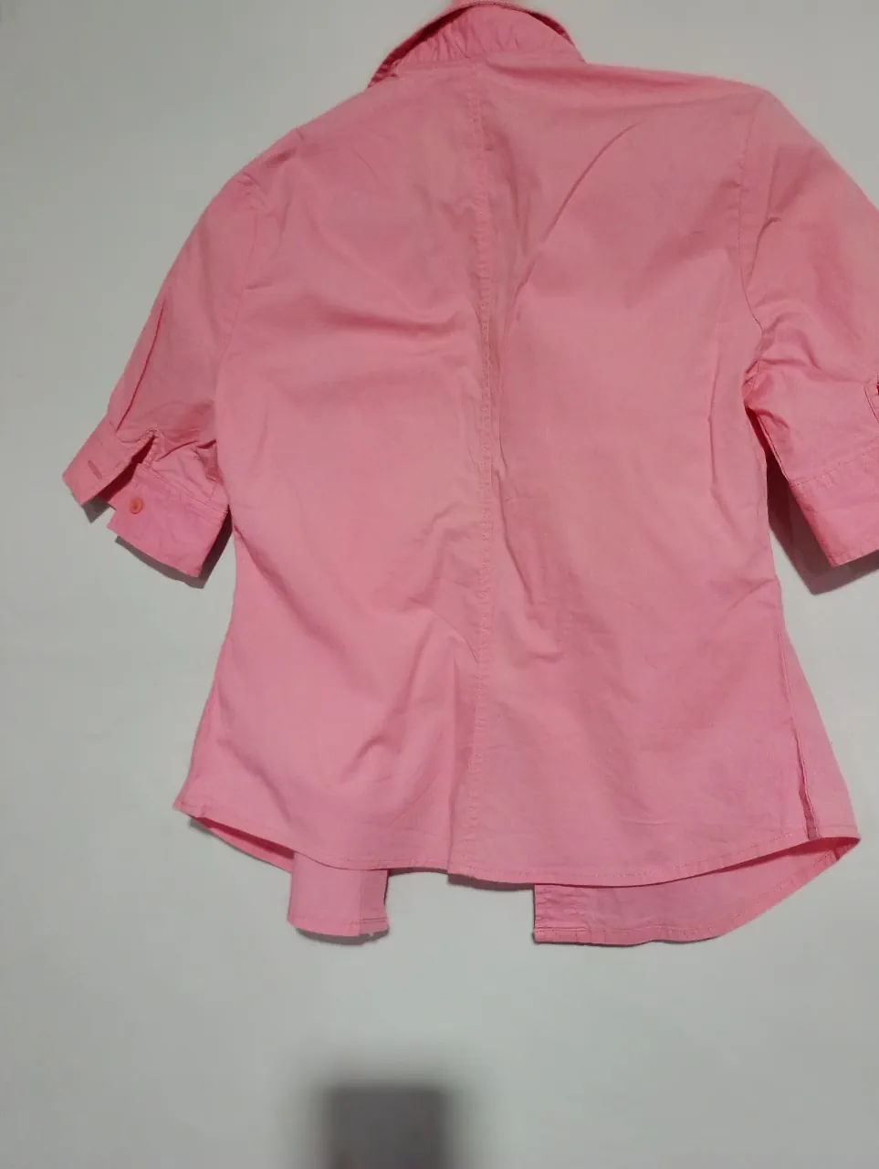 Remera Sin marca - imagen 1