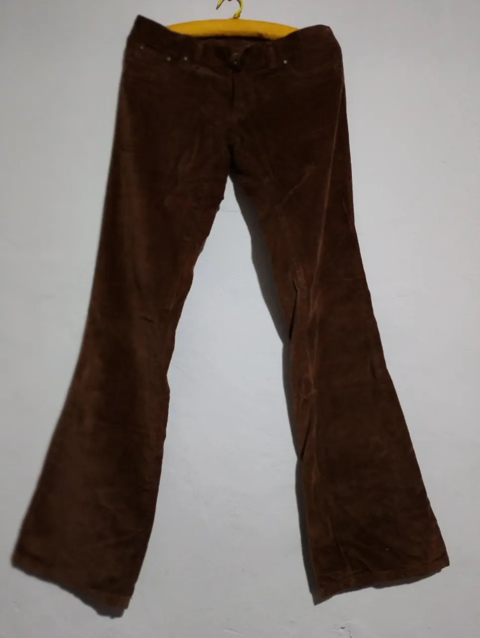 Pantalón Ossira - imagen 1