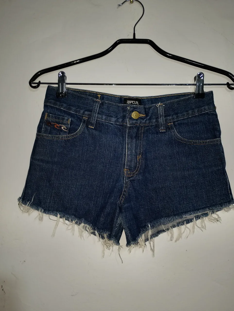Short Rip Curl - imagen 1