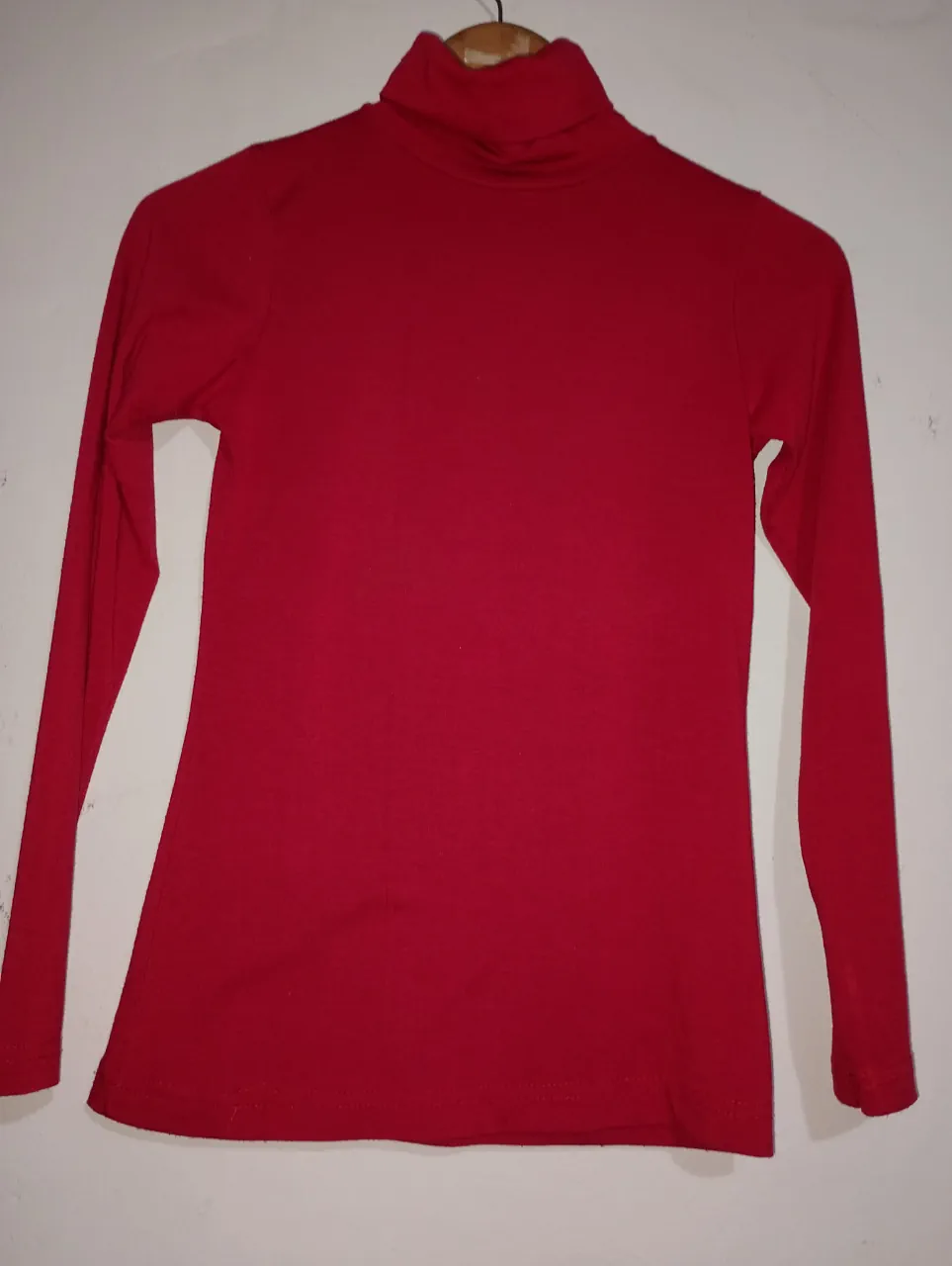 Remera Sin marca - imagen 1