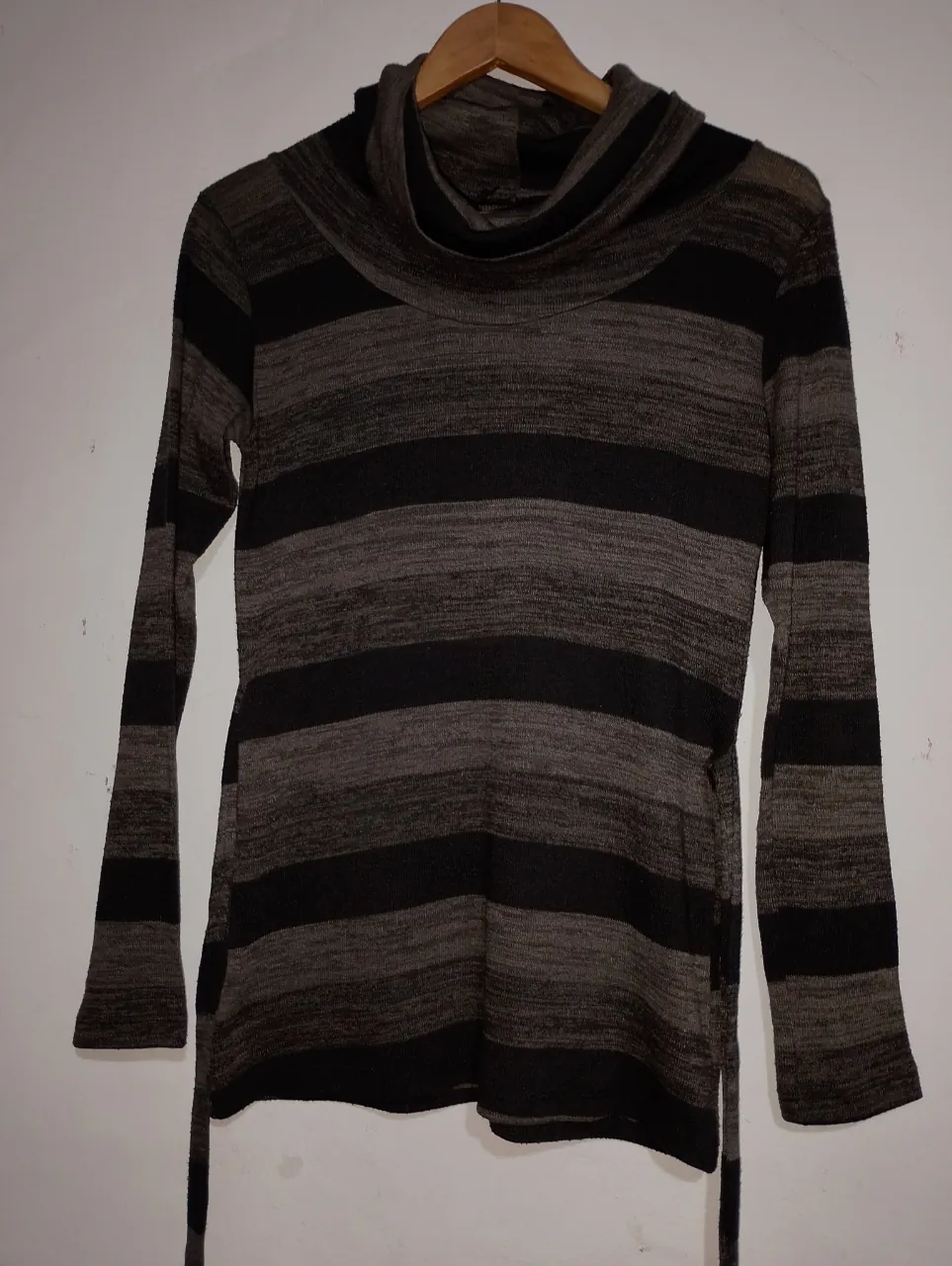 Remera Sin marca - imagen 1