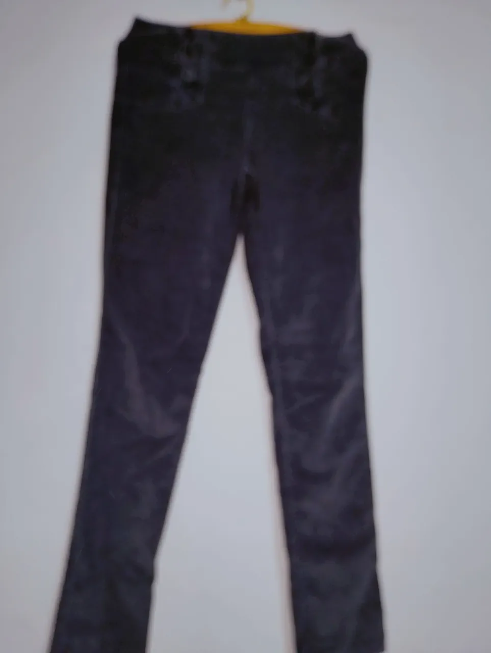 Pantalón Como Quieres - imagen 1