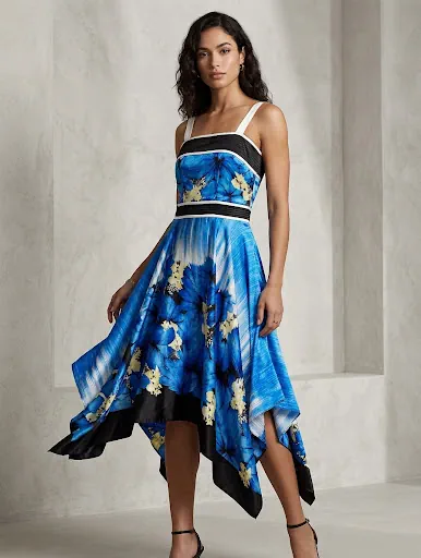 Vestido Sin marca - imagen 1