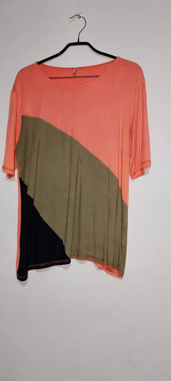 Remera Sin marca - imagen 1