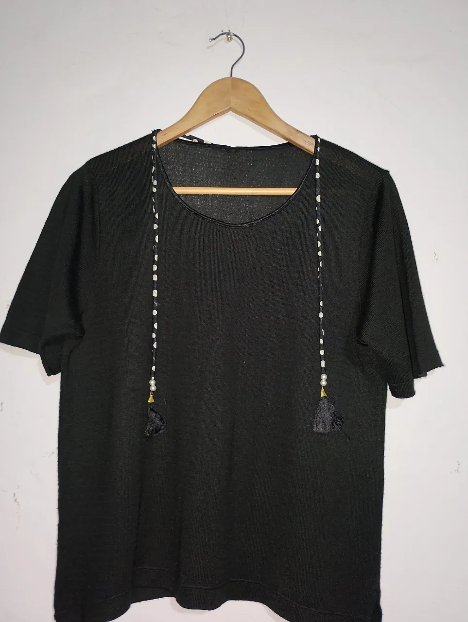 Remera Sin marca - imagen 1