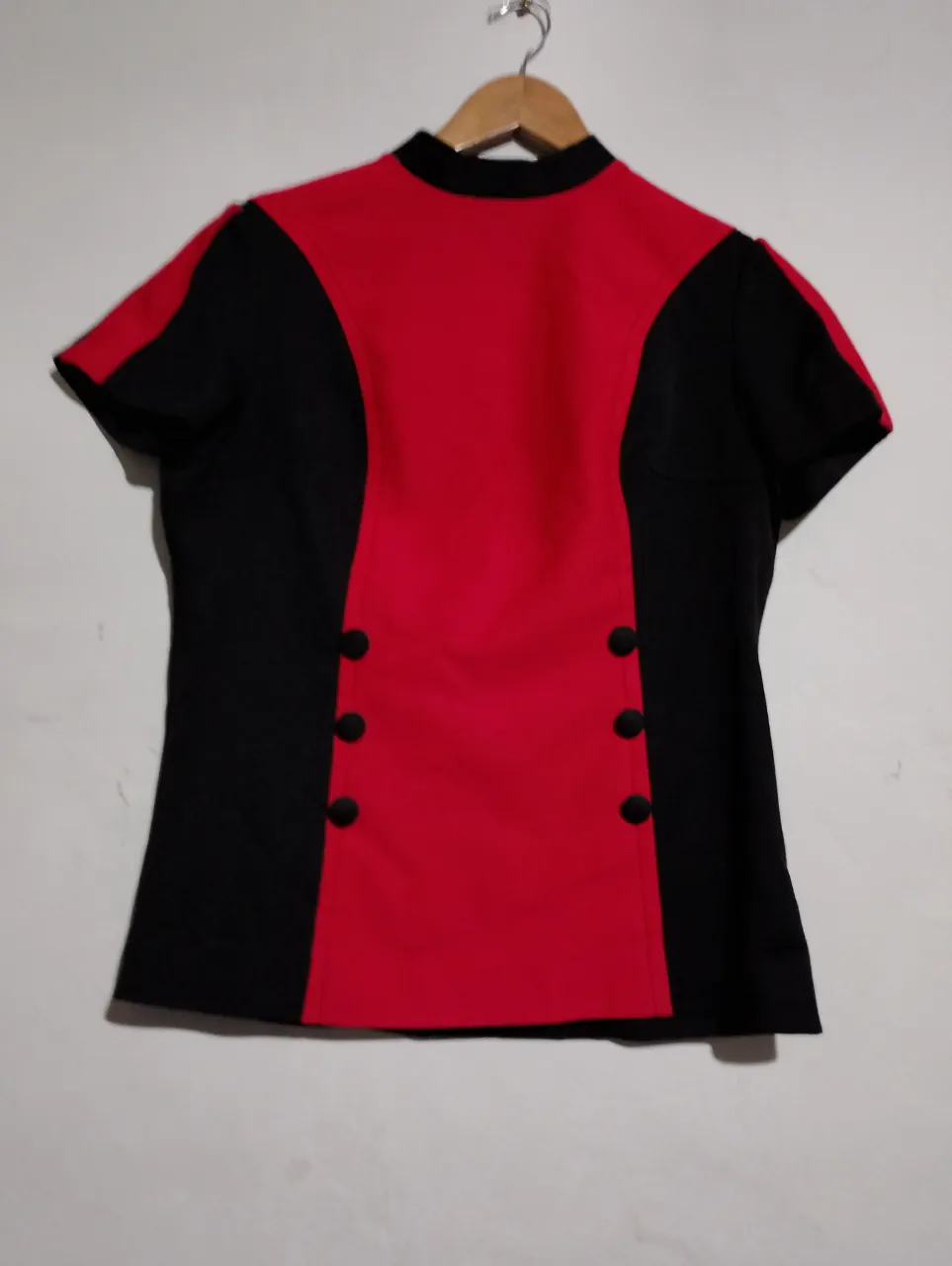 Camisa Sin marca - imagen 1