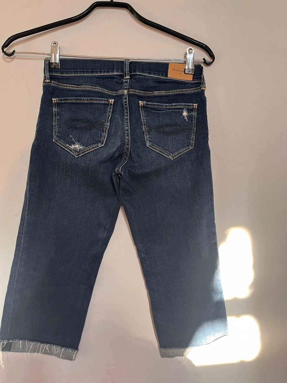 Abercrombie · Talle único