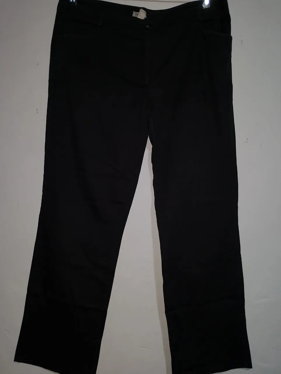 Pantalón Sin marca - imagen 1
