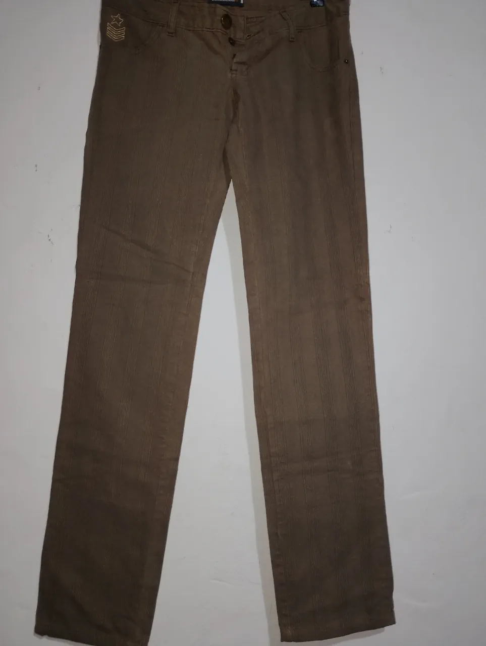 Pantalón Sin marca - imagen 1