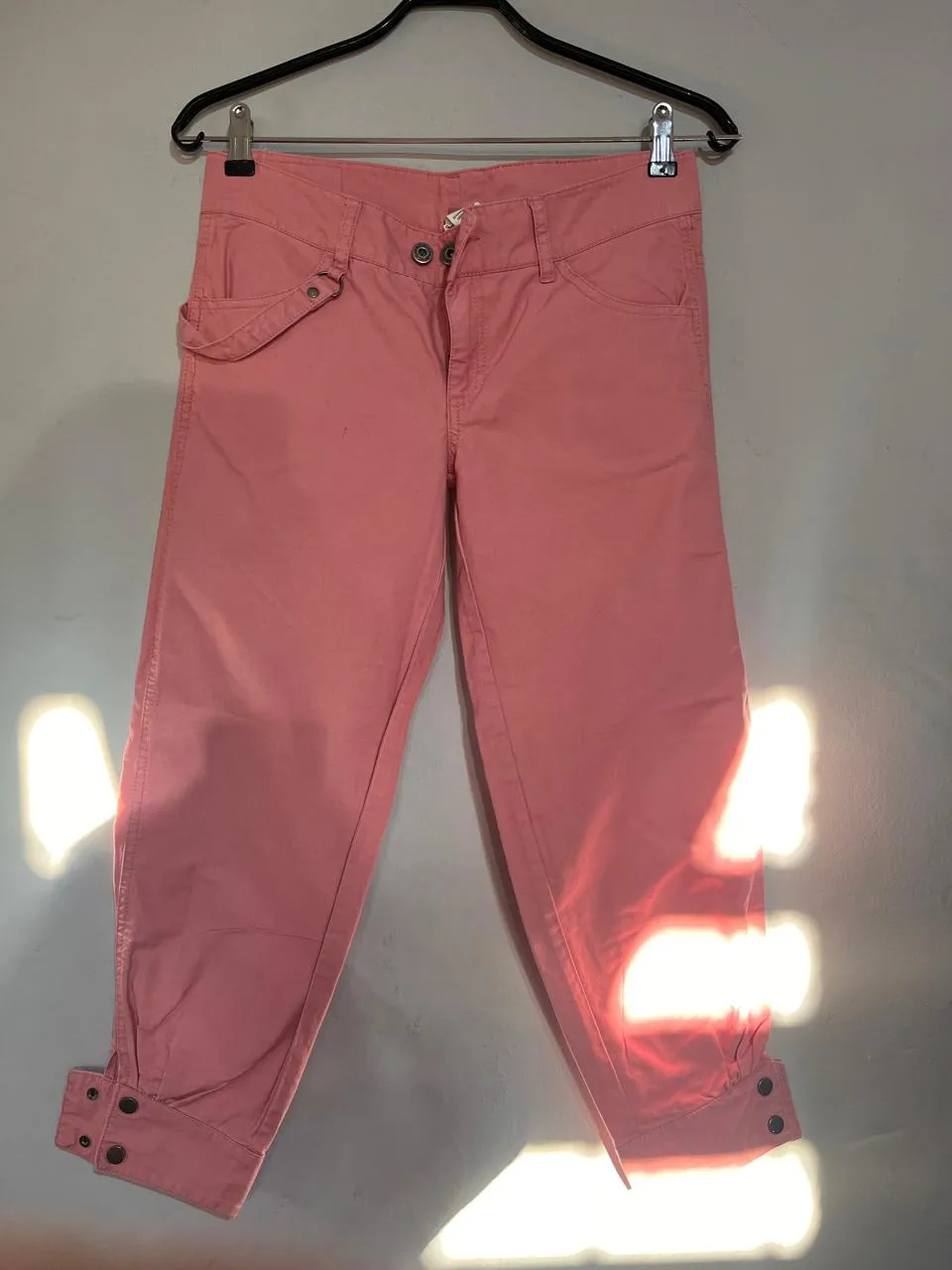 Pantalón CHEEKY · Talle 12 años / 152 cm