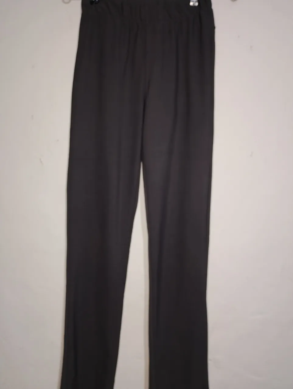 Pantalón Sin marca - imagen 1