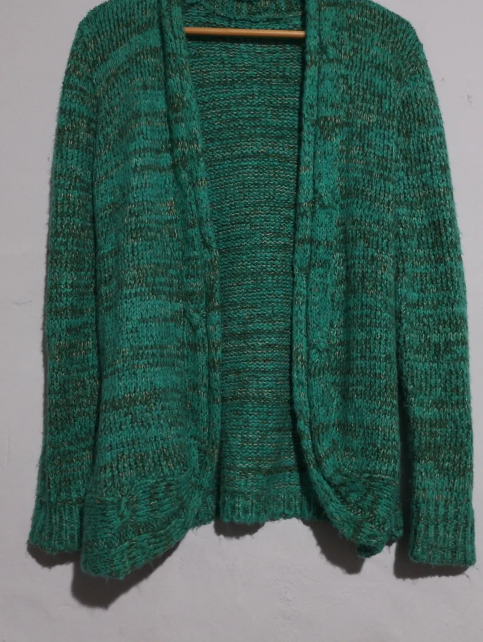 Cardigan Sin marca - imagen 1
