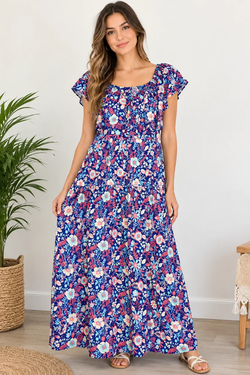 Vestido Sin marca - imagen 1