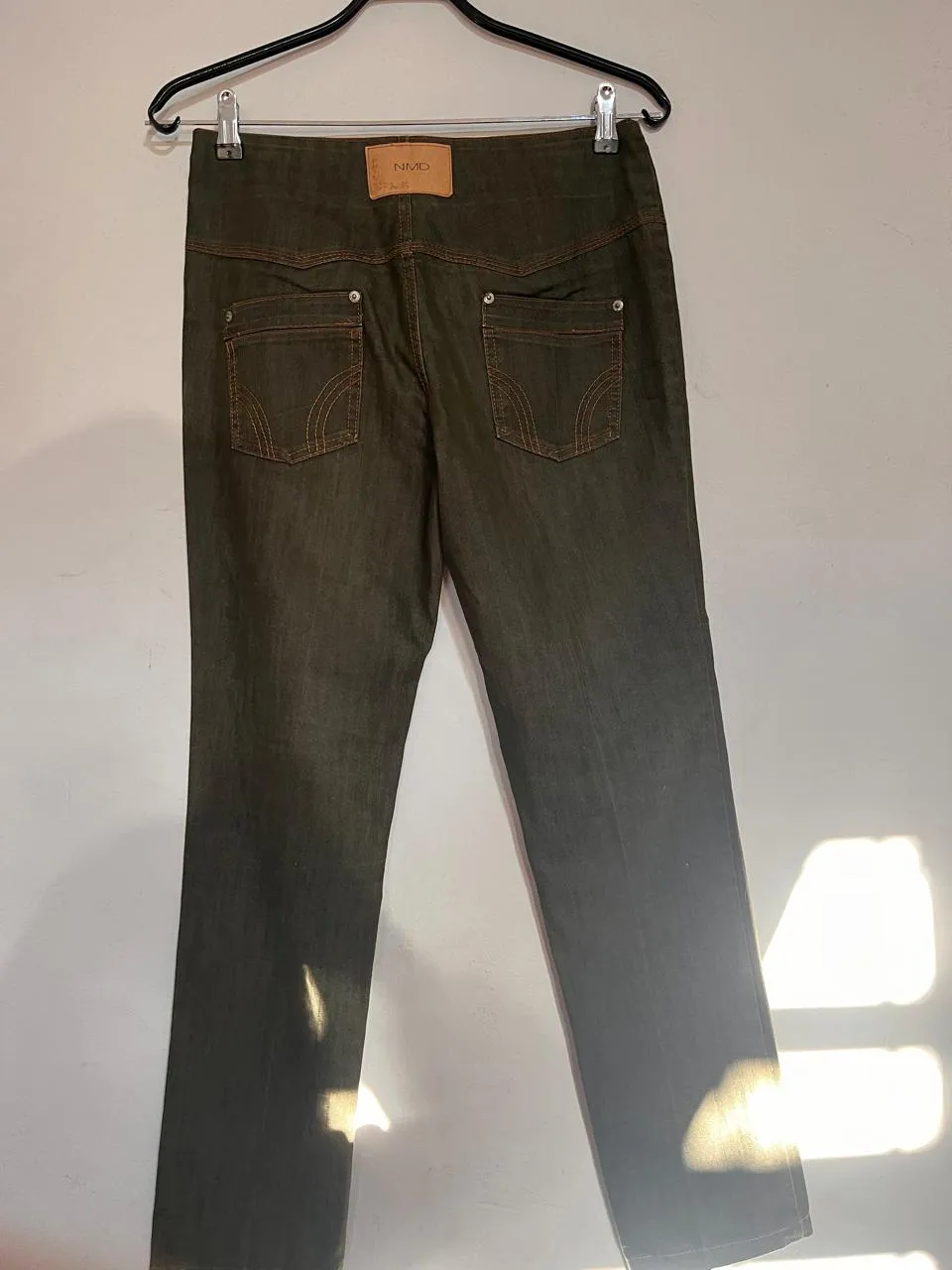 Jean NMD - imagen 1