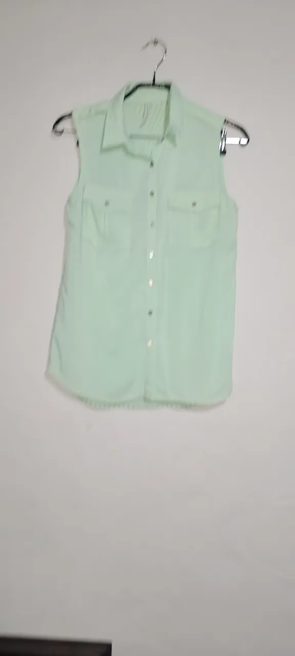 Camisa Opr - imagen 1