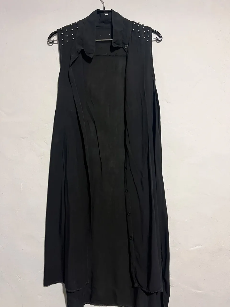 Vestido Si marca - imagen 1