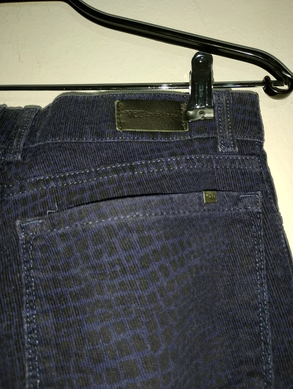 Pantalón Sin marca - imagen 1