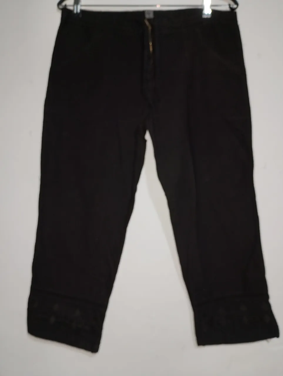 Pantalón Sin marca - imagen 1