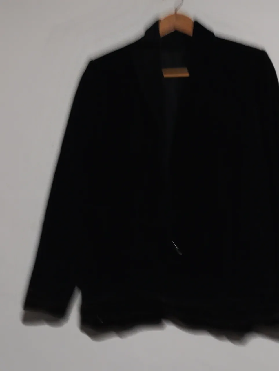 Blazer Sin marca - imagen 1
