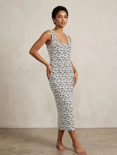 Vestido NMD - imagen 1