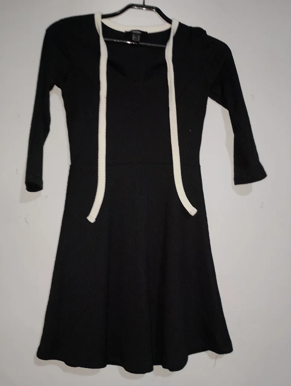 Forever 21 · Talle S