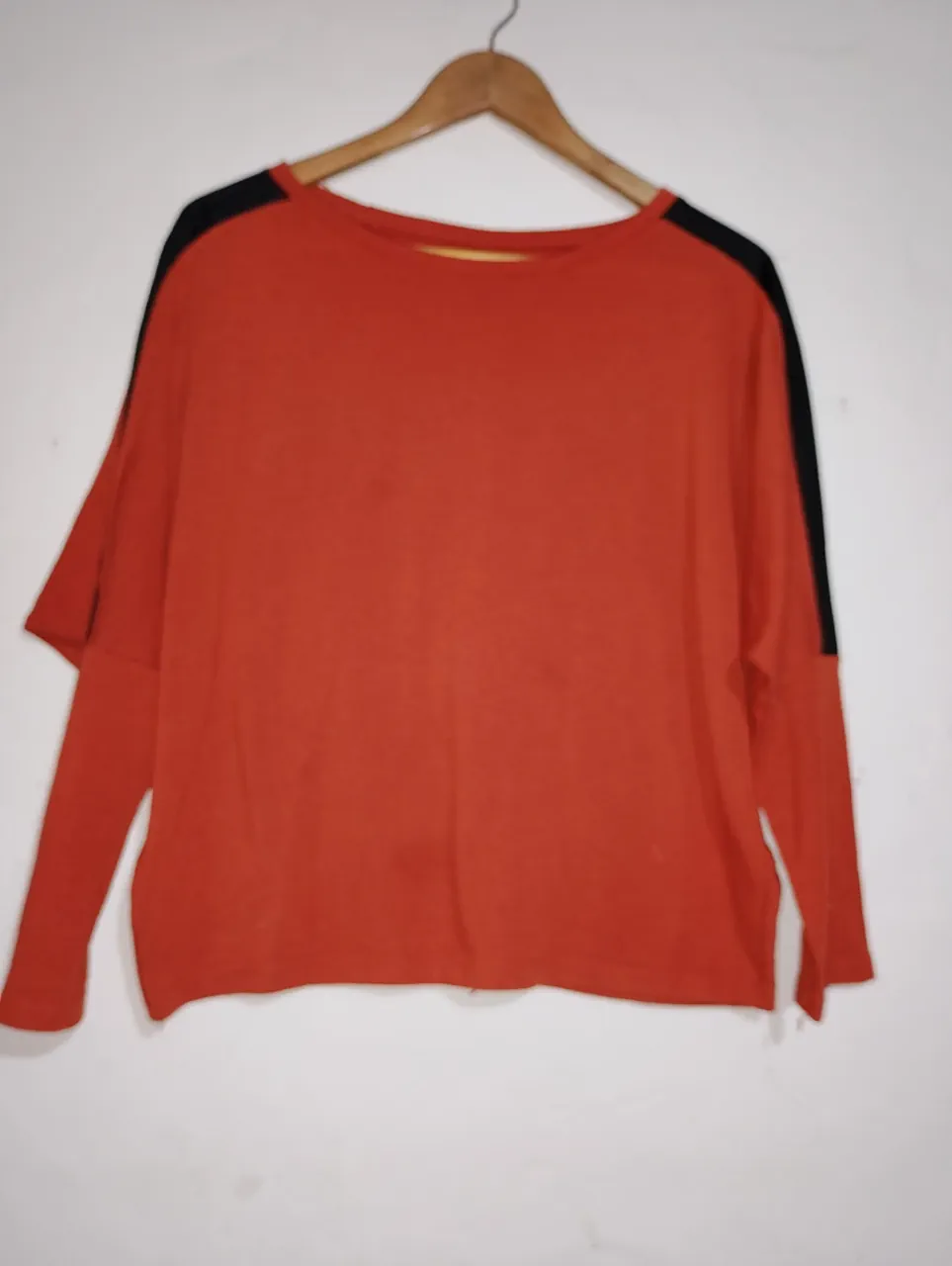Remera Sin marca - imagen 1