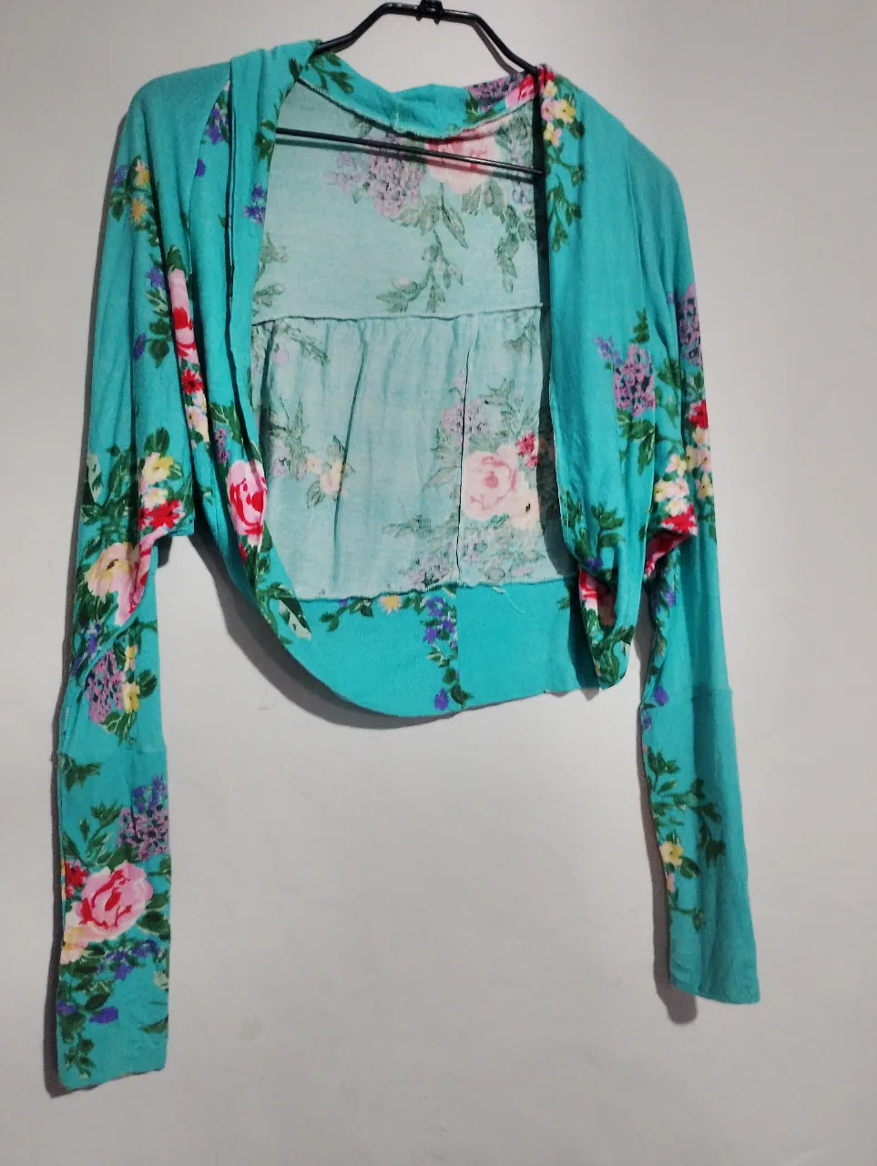 Sweater Sin marca - imagen 1