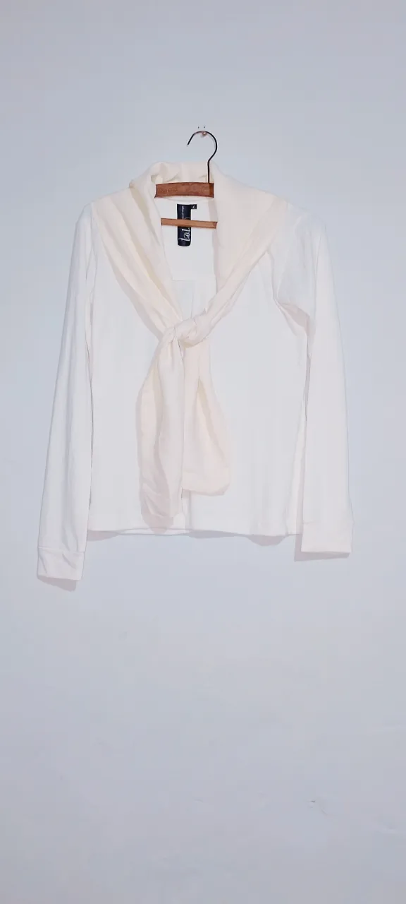 Sweater 101 - imagen 1