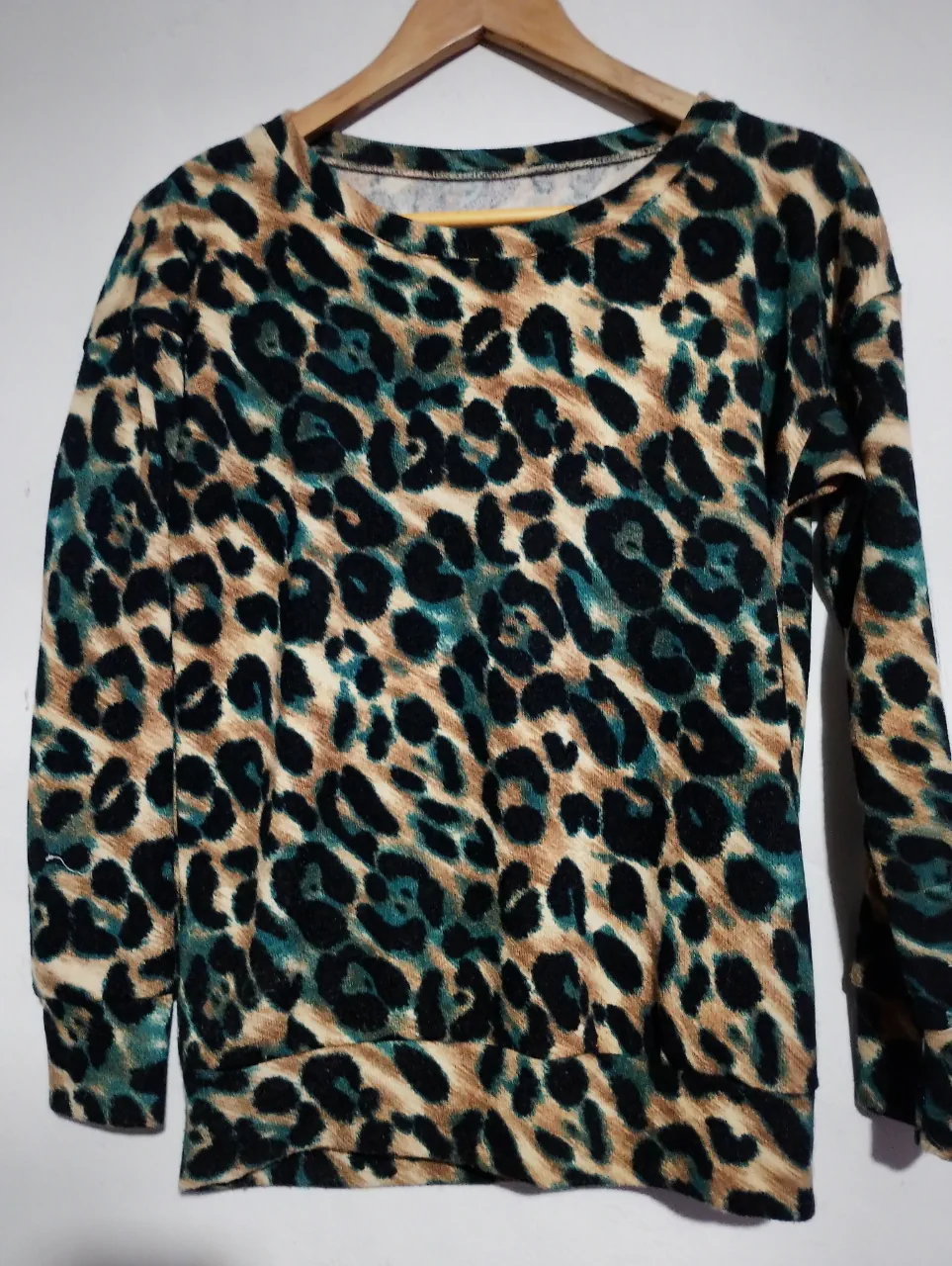 Remera Sin marca - imagen 1