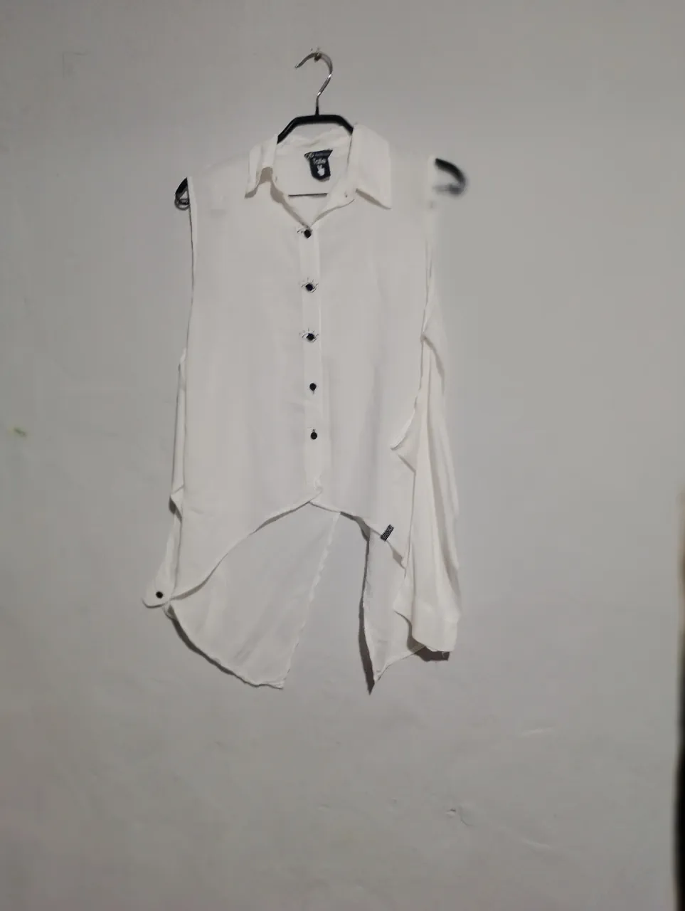 Camisa Sin ✅ - imagen 1