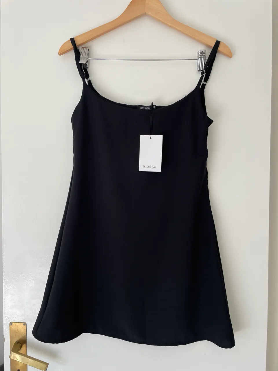 Vestido Alaska - imagen 1