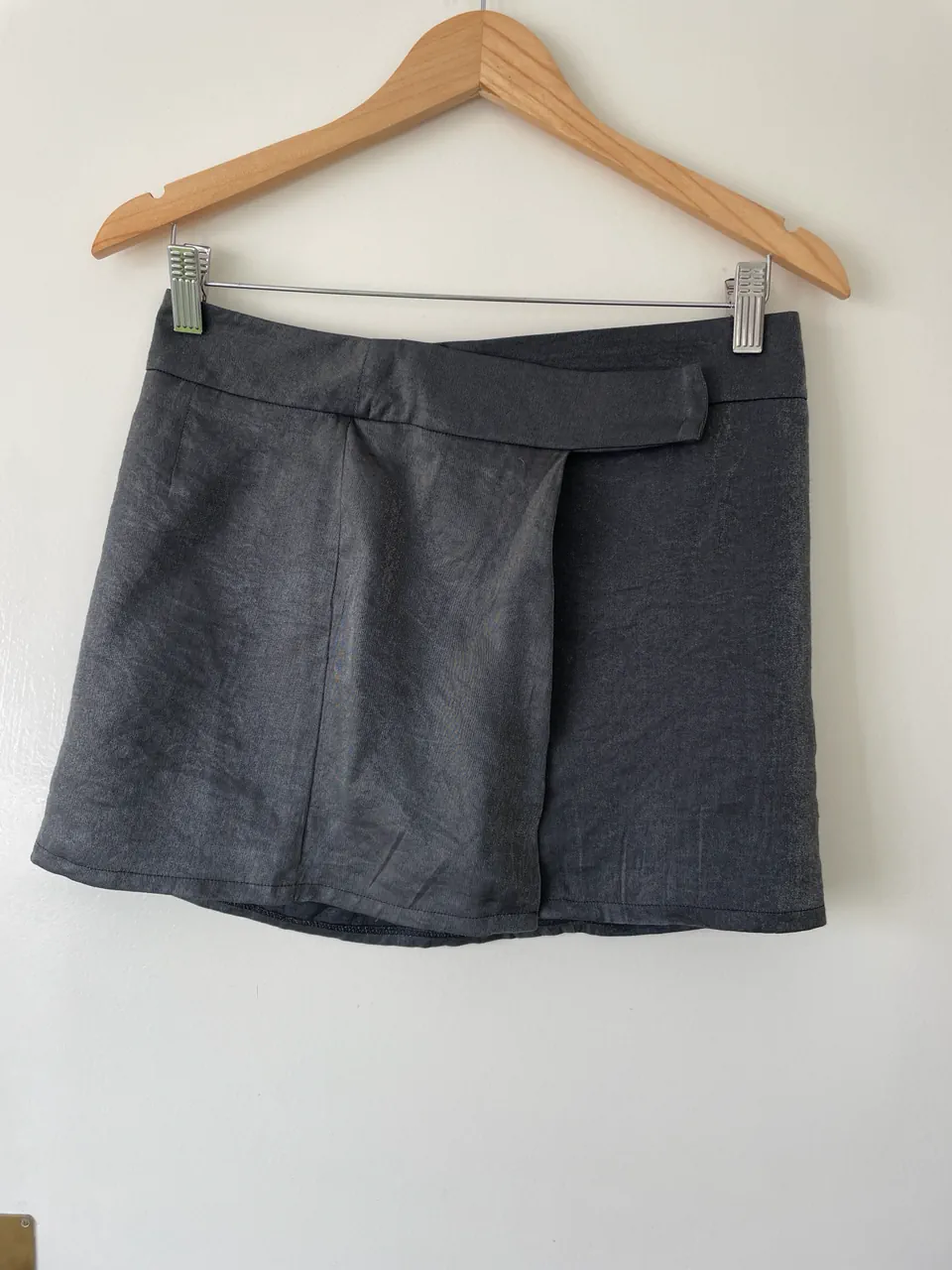 Sofia Sarkany · Talle S