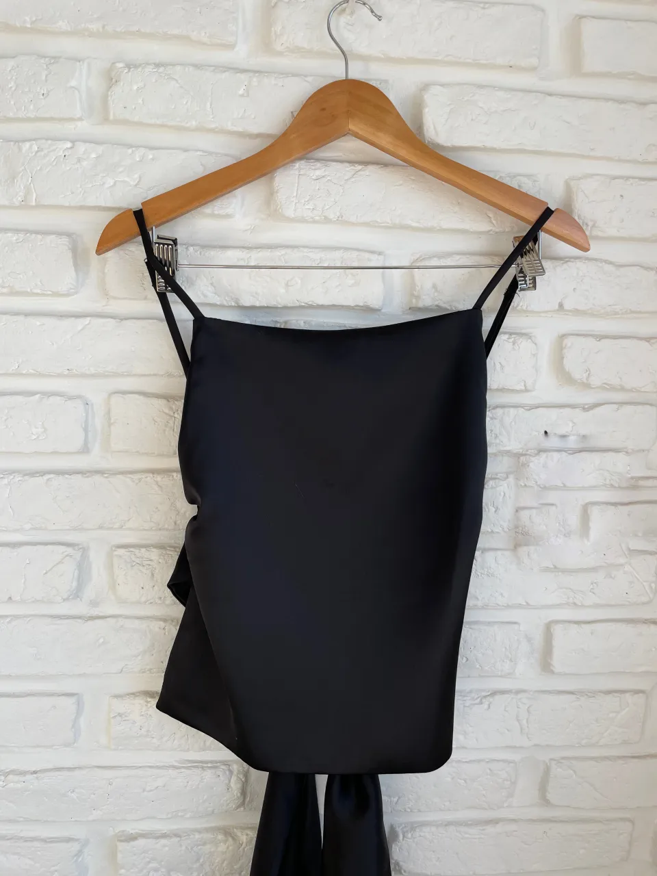 Top Zara - imagen 1