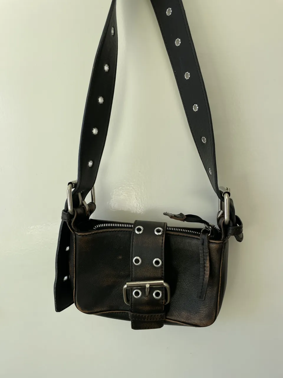 Cartera Coco bags - imagen 1