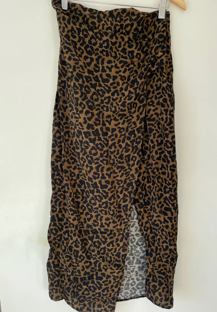 Zara · Talle S