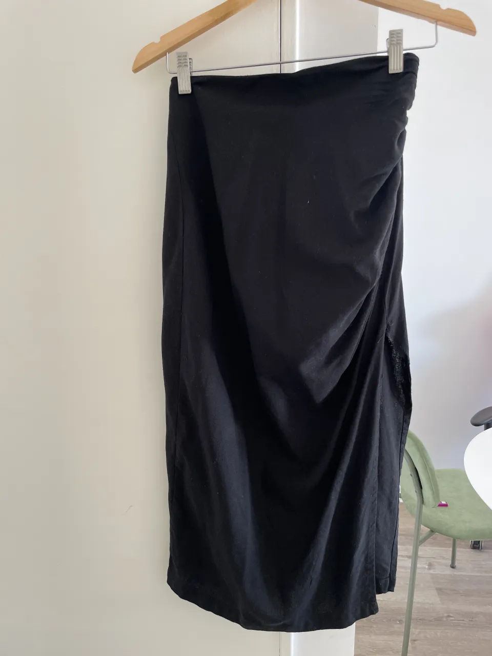 Pollera Hym - imagen 1
