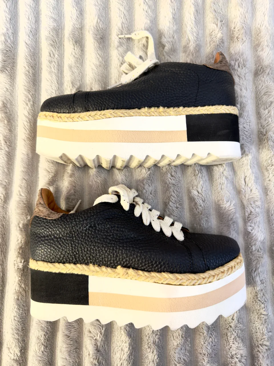 Zapatillas Sin marca conocida - imagen 1