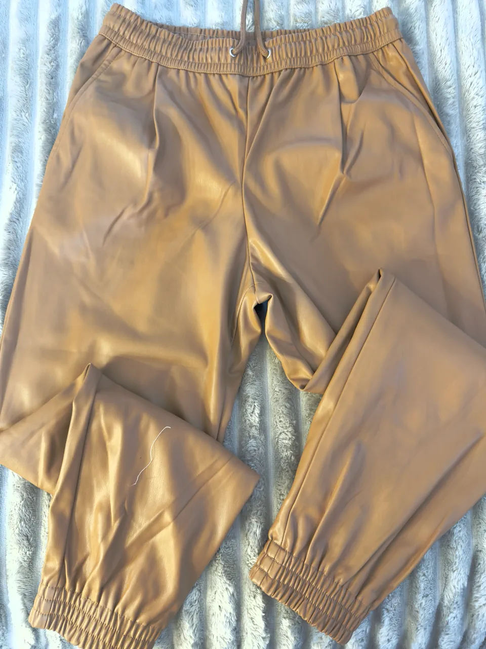 Babucha Zara - imagen 1
