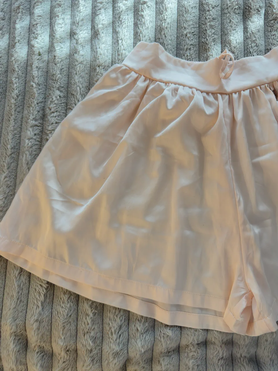 Pollera Rapsodia - imagen 1