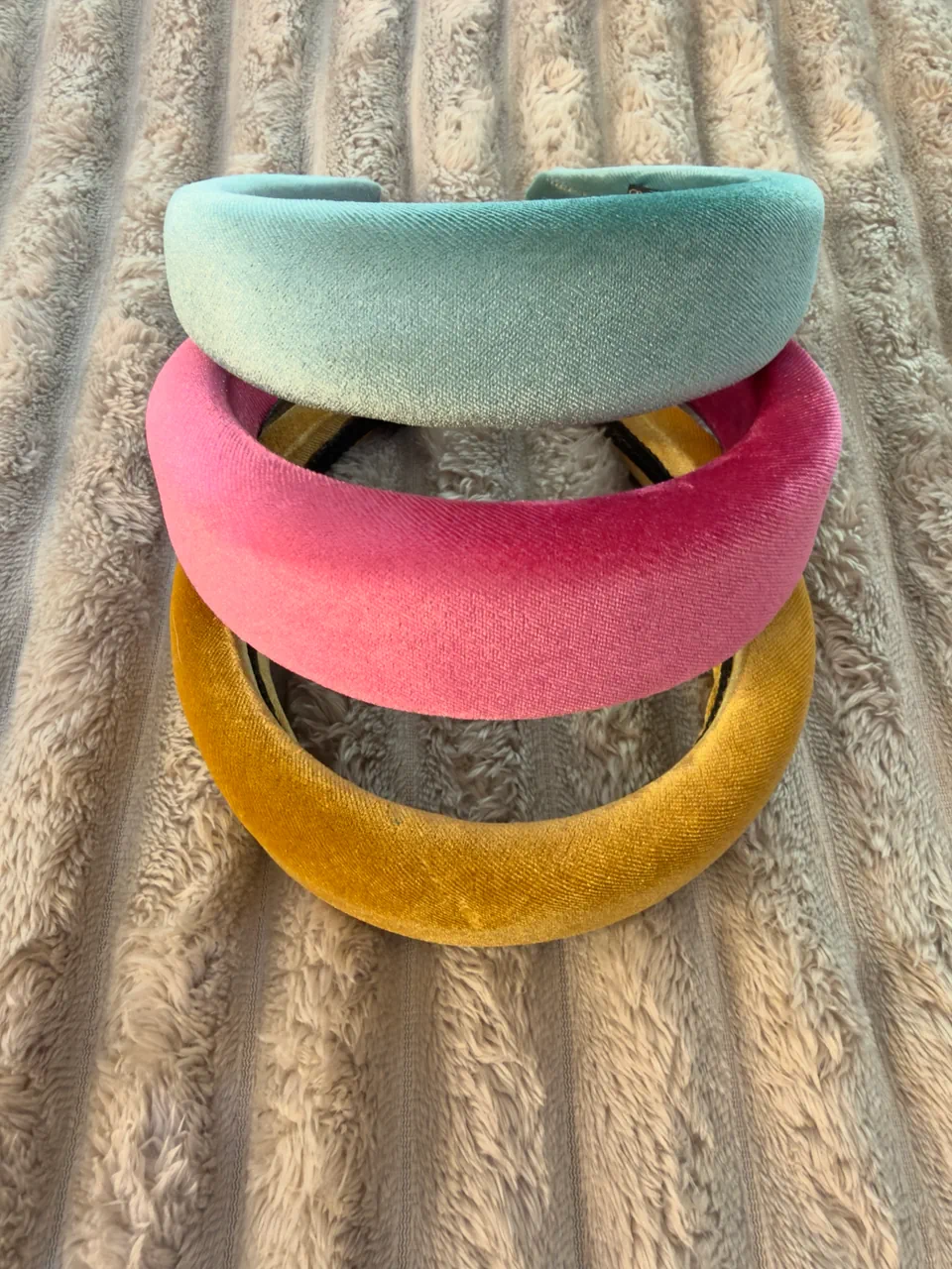 Accesorio Varias - imagen 1