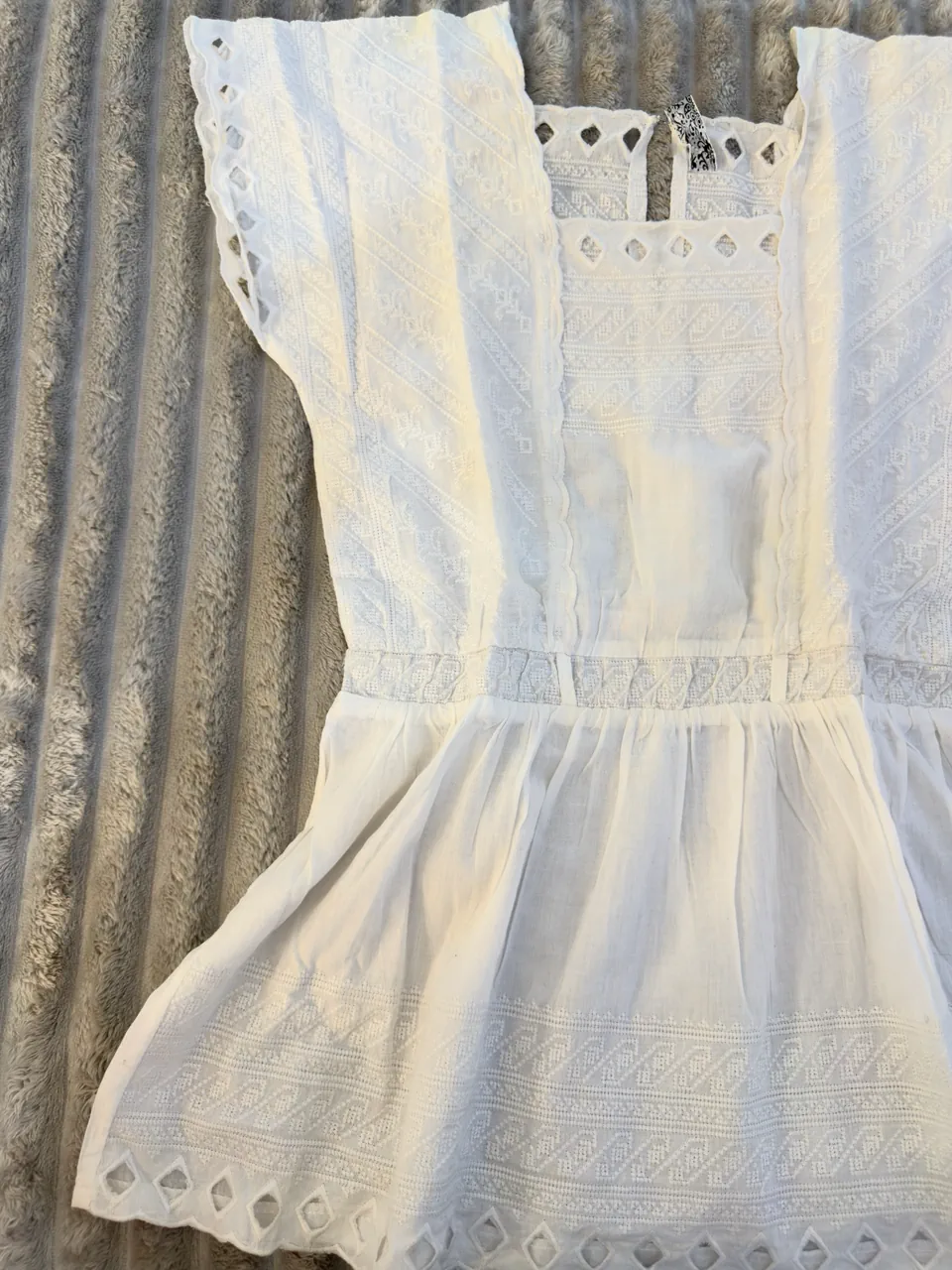 Vestido Sin marca - imagen 1