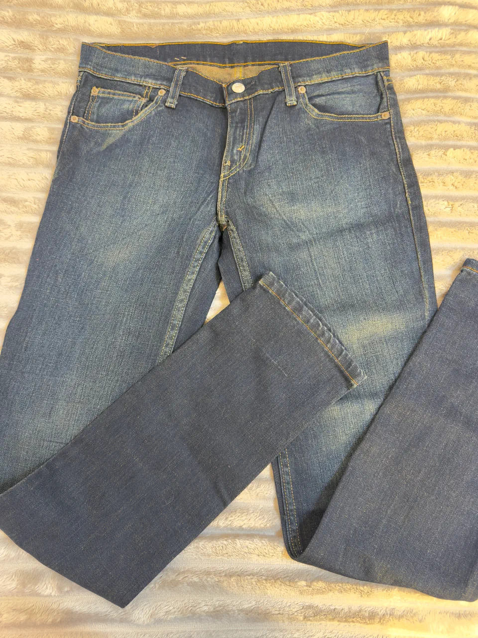 Jean Levi's - imagen 1