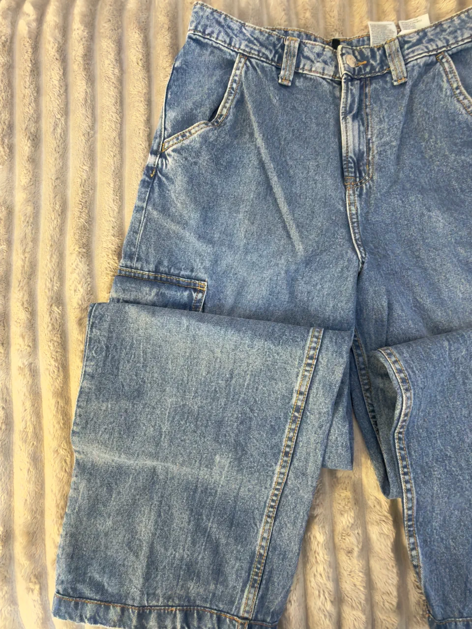Pantalón H&M - imagen 1