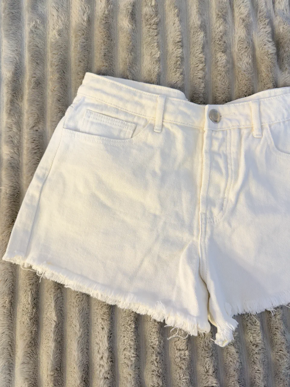 Indian jeans · Talle MEX/ARG 40