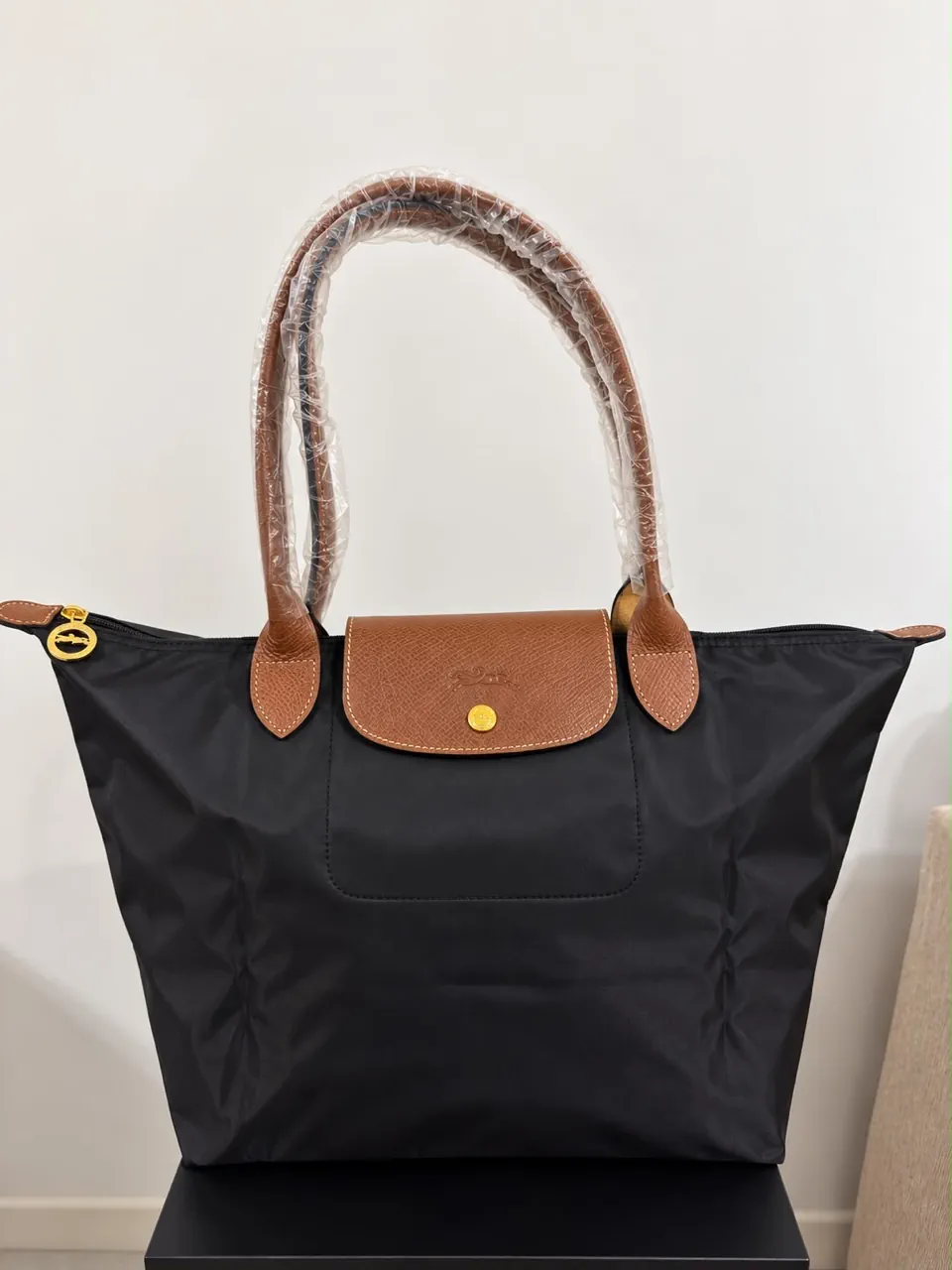 Bolso Longchamp - imagen 1